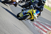 donington-no-limits-trackday;donington-park-photographs;donington-trackday-photographs;no-limits-trackdays;peter-wileman-photography;trackday-digital-images;trackday-photos